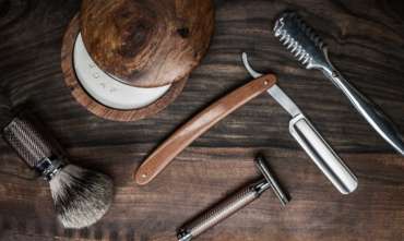 Premium tools and equipment