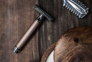 Promotion of the month: free haircuts for kids