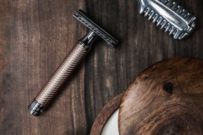 Promotion of the month: free haircuts for kids